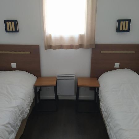 Saint-Hilaire-de-Talmont Une Maisonnette Vendeenne, Avec Acces Piscine מראה חיצוני תמונה